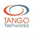 Tango Networks, Inc. company logo