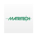 Matritech company logo