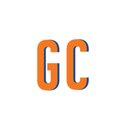 Greater Comfort Heating and Air Conditioning, Inc company logo