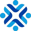 Community Resources and Support Services company logo