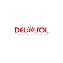 Delsol company logo