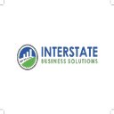 Interstate Business Solutions, LLC company logo