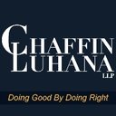 Chaffin Luhana LLP company logo