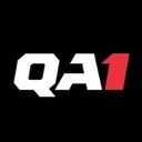 QA1 Precision Products company logo
