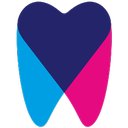 Clinias Dental group company logo
