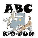 ABC K9 Fun, Inc company logo