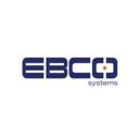 EBCO SYSTEMS company logo