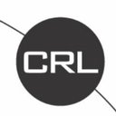 Consulting Radiologists, Ltd company logo