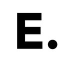 Every. company logo
