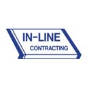 In Line Contracting Ltd. company logo
