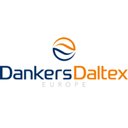 Dankers Daltex Europe GmbH company logo