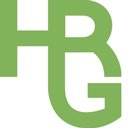 Herts Resourcing Group Ltd company logo