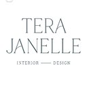 Tera Janelle Design company logo