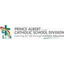 Prince Albert Catholic School Division company logo
