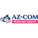 株式会社 丸和運輸機関　前橋食品物流センター company logo