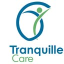 Tranquille Care Ltd company logo