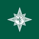 Methodist Ladies' College company logo