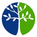 NORTHWEST ADHD TREATMENT CENTER, INC company logo