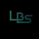 Live Building Systems company logo