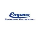 Empaco Equipment Corporation company logo