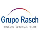GRUPO RASCH company logo