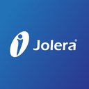 Jolera Inc. company logo