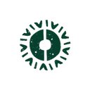 Merak GF company logo