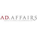 Ad Affairs company logo