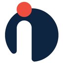 Indylogix Solutions company logo