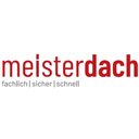 Meisterdach- und Fassadenbau GmbH company logo