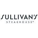 Sullivan's Steakhouse company logo