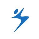 サンケイ　株式会社 company logo