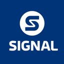 Signal Management Services, LLC company logo