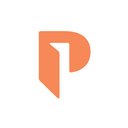 ProtoCall Services Inc. company logo