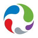 Canadian Museum of Nature company logo