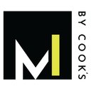 Cooks Construction & Consulting company logo