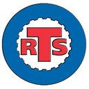 Reliable Transmission Service company logo