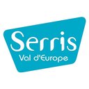 Mairie de Serris company logo