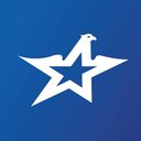 Travis Credit Union company logo