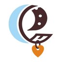Eastown Veterinary Clinic company logo