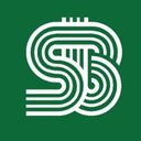 Slakey Brothers company logo