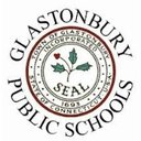 Glastonbury Public Schools company logo