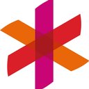 Diakoneo KdöR company logo
