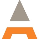 Capstone Nutrition company logo