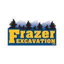 Frazer Excavation Ltd. company logo