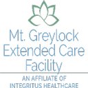 Mt. Greylock Extended Care Facilities company logo