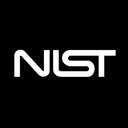 US National Institute of Standards and Technology company logo