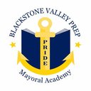 Blackstone Valley Prep Mayoral Academy company logo