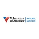 Senior Community Care of Northern Kentucky company logo