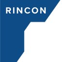 Rincon Consultants, Inc company logo